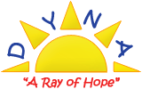 Dysautonomia Youth Network of America, Inc. logo